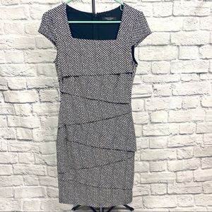 WHBM Dress